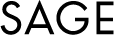 8 Dovercourt Rd #216  Logo